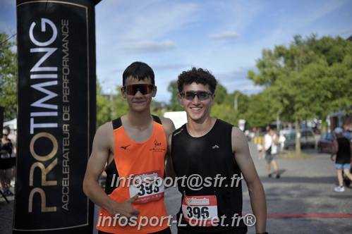 Ingreennes 2025/INGRE2025_00409.JPG